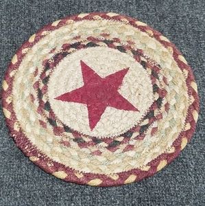 Classic Country Tabletop Trivet